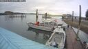 ./images/quadra/hbidock/20260702/hbidock20260702_143500M.jpg