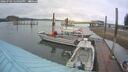 ./images/quadra/hbidock/20260702/hbidock20260702_144001M.jpg