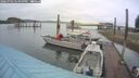 ./images/quadra/hbidock/20260702/hbidock20260702_145000M.jpg