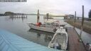 ./images/quadra/hbidock/20260702/hbidock20260702_145001M.jpg