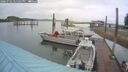 ./images/quadra/hbidock/20260702/hbidock20260702_145501M.jpg