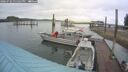 ./images/quadra/hbidock/20260702/hbidock20260702_151001M.jpg