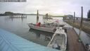 ./images/quadra/hbidock/20260702/hbidock20260702_151502M.jpg