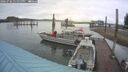 ./images/quadra/hbidock/20260702/hbidock20260702_152000M.jpg