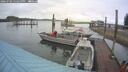 ./images/quadra/hbidock/20260702/hbidock20260702_152500M.jpg