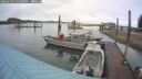 ./images/quadra/hbidock/20260702/hbidock20260702_152501M.jpg