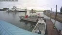 ./images/quadra/hbidock/20260702/hbidock20260702_153000M.jpg