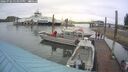 ./images/quadra/hbidock/20260702/hbidock20260702_154000M.jpg