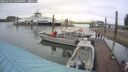 ./images/quadra/hbidock/20260702/hbidock20260702_154001M.jpg