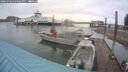 ./images/quadra/hbidock/20260702/hbidock20260702_154501M.jpg