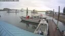 ./images/quadra/hbidock/20260702/hbidock20260702_155002M.jpg