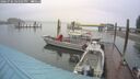 ./images/quadra/hbidock/20260702/hbidock20260702_164501M.jpg