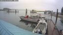 ./images/quadra/hbidock/20260702/hbidock20260702_165001M.jpg