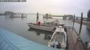 ./images/quadra/hbidock/20260702/hbidock20260702_165501M.jpg