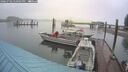 ./images/quadra/hbidock/20260702/hbidock20260702_170001M.jpg