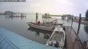 ./images/quadra/hbidock/20260702/hbidock20260702_171001M.jpg