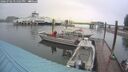 ./images/quadra/hbidock/20260702/hbidock20260702_171502M.jpg