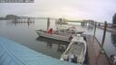 ./images/quadra/hbidock/20260702/hbidock20260702_173500M.jpg