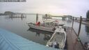 ./images/quadra/hbidock/20260702/hbidock20260702_173502M.jpg