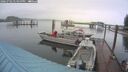 ./images/quadra/hbidock/20260702/hbidock20260702_175000M.jpg