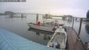 ./images/quadra/hbidock/20260702/hbidock20260702_175501M.jpg