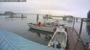 ./images/quadra/hbidock/20260702/hbidock20260702_180001M.jpg