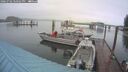 ./images/quadra/hbidock/20260702/hbidock20260702_180501M.jpg