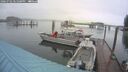 ./images/quadra/hbidock/20260702/hbidock20260702_181001M.jpg
