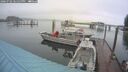 ./images/quadra/hbidock/20260702/hbidock20260702_181500M.jpg
