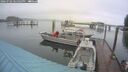 ./images/quadra/hbidock/20260702/hbidock20260702_181501M.jpg