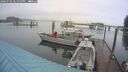 ./images/quadra/hbidock/20260702/hbidock20260702_182000M.jpg