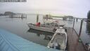 ./images/quadra/hbidock/20260702/hbidock20260702_182002M.jpg