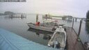 ./images/quadra/hbidock/20260702/hbidock20260702_182501M.jpg