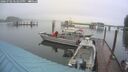 ./images/quadra/hbidock/20260702/hbidock20260702_183500M.jpg