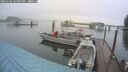 ./images/quadra/hbidock/20260702/hbidock20260702_183501M.jpg