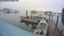 ./images/quadra/hbidock/20260702/hbidock20260702_184001M.jpg