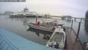 ./images/quadra/hbidock/20260702/hbidock20260702_185500M.jpg