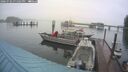 ./images/quadra/hbidock/20260702/hbidock20260702_191501M.jpg