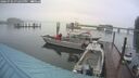 ./images/quadra/hbidock/20260702/hbidock20260702_192500M.jpg