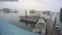 ./images/quadra/hbidock/20260702/hbidock20260702_193000M.jpg