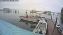 ./images/quadra/hbidock/20260702/hbidock20260702_194001M.jpg