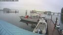 ./images/quadra/hbidock/20260702/hbidock20260702_194501M.jpg