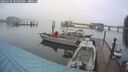 ./images/quadra/hbidock/20260702/hbidock20260702_203002M.jpg