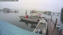 ./images/quadra/hbidock/20260702/hbidock20260702_203500M.jpg
