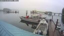 ./images/quadra/hbidock/20260702/hbidock20260702_204000M.jpg