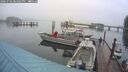 ./images/quadra/hbidock/20260702/hbidock20260702_204001M.jpg