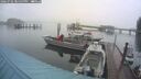 ./images/quadra/hbidock/20260702/hbidock20260702_205500M.jpg