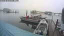 ./images/quadra/hbidock/20260702/hbidock20260702_205502M.jpg