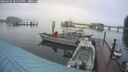 ./images/quadra/hbidock/20260702/hbidock20260702_210000M.jpg
