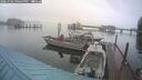 ./images/quadra/hbidock/20260702/hbidock20260702_210500M.jpg